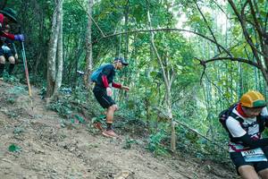 BIB: 
                            <button type="button" onclick="openModal(28160343)" class="btn btn-primary btn-sm float-right btn-popup" data-toggle="modal" data-target=".modal-high-quality">
                        <i class="fas fa-shopping-cart"></i> Add to Cart
                    </button>
                                            <button type="button" onclick="isThisMe(28160343, true)" class="btn btn-success btn-sm float-right btn-popup btn-isme hidden" data-toggle="tooltip" data-placement="bottom" title="นี่คือรูปของคุณใช่ไหม คลิกที่นี่เพื่อเอาเข้าอัลบั้ม">
                        <i class="fas fa-plus"></i> Add to album
                    </button>
                    <button type="button" onclick="isThisMe(28160343, false)" class="btn btn-warning btn-sm float-right btn-popup btn-isnotme hidden">
                        <i class="fas fa-ban"></i> Remove from album
                    </button>